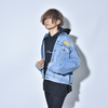 【SPECIAL PRICE】DENIM JACKET