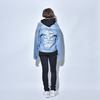 【SPECIAL PRICE】DENIM JACKET