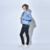 【SPECIAL PRICE】DENIM JACKET