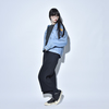 【SPECIAL PRICE】DENIM JACKET