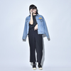 【SPECIAL PRICE】DENIM JACKET