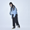 【SPECIAL PRICE】DENIM JACKET