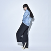 【SPECIAL PRICE】DENIM JACKET