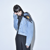 【SPECIAL PRICE】DENIM JACKET