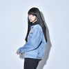 【SPECIAL PRICE】DENIM JACKET