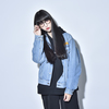 【SPECIAL PRICE】DENIM JACKET