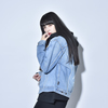 【SPECIAL PRICE】DENIM JACKET