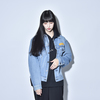 【SPECIAL PRICE】DENIM JACKET