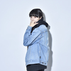 【SPECIAL PRICE】DENIM JACKET