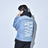 【SPECIAL PRICE】DENIM JACKET