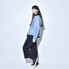 【SPECIAL PRICE】DENIM JACKET