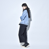 【SPECIAL PRICE】DENIM JACKET