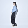 【SPECIAL PRICE】DENIM JACKET