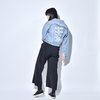 【SPECIAL PRICE】DENIM JACKET