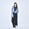 【SPECIAL PRICE】DENIM JACKET