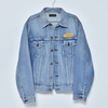 【SPECIAL PRICE】DENIM JACKET