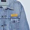 【SPECIAL PRICE】DENIM JACKET