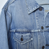 【SPECIAL PRICE】DENIM JACKET