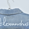 【SPECIAL PRICE】DENIM JACKET