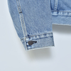 【SPECIAL PRICE】DENIM JACKET