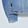 【SPECIAL PRICE】DENIM JACKET