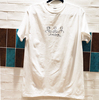 シズゴの日 Tシャツ(ホワイト)