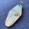 【通販限定商品】 「SPiCY Key Tag “MiAMi” 」