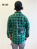 Flannel Shirts【M SIZE】