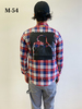 Flannel Shirts【M SIZE】