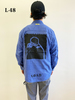 Flannel Shirts【L SIZE】
