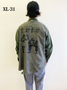Flannel Shirts【XL SIZE】