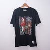 Roclassickツアー 2020 Tシャツ(黒)