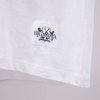 Roclassickツアー 2020 Tシャツ(白)