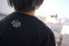 BIGMAMA :|| Tシャツ(黒)