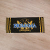 Roclassick tour エンブレム Towel(海松色)