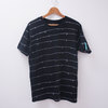 mummy mummy Tシャツ(ブラック)