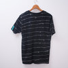 mummy mummy Tシャツ(ブラック)
