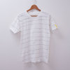 mummy mummy Tシャツ(ホワイト)