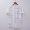 mummy mummy Tシャツ(ホワイト)
