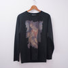 聖なる母 Long-Tシャツ
