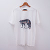+11℃ツアー Tシャツ(ホワイト)