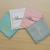 REUSABLE BAG