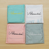 REUSABLE BAG