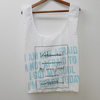 REUSABLE BAG