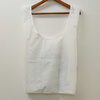 REUSABLE BAG