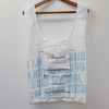 REUSABLE BAG