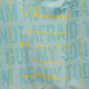 REUSABLE BAG