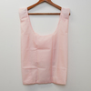 REUSABLE BAG