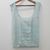 REUSABLE BAG