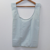 REUSABLE BAG